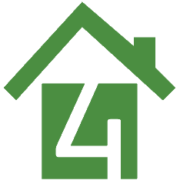 Boards4Agents Icon