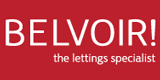 Belvoir