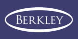 Berkley